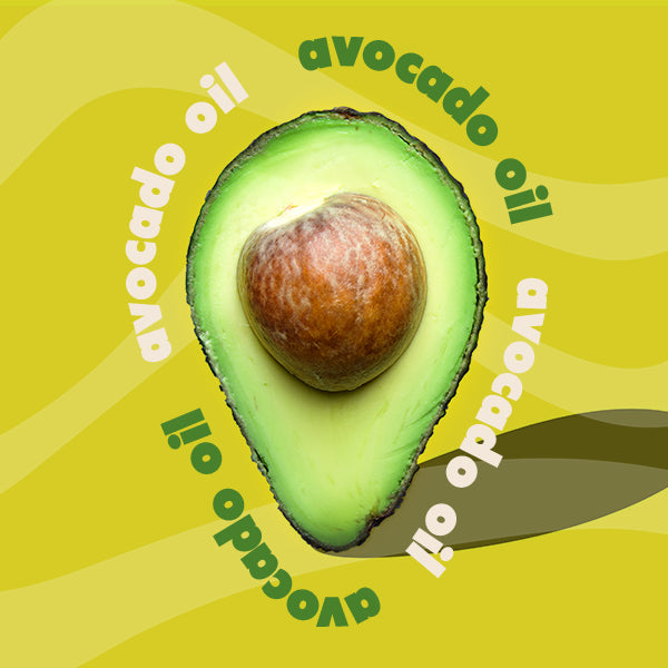 Substitute Avocado Oil for Vegetable Oil: Why and How